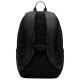 Jordan Τσάντα πλάτης Air Patrol Backpack Jordan Τσάντα πλάτης Air Patrol Backpack